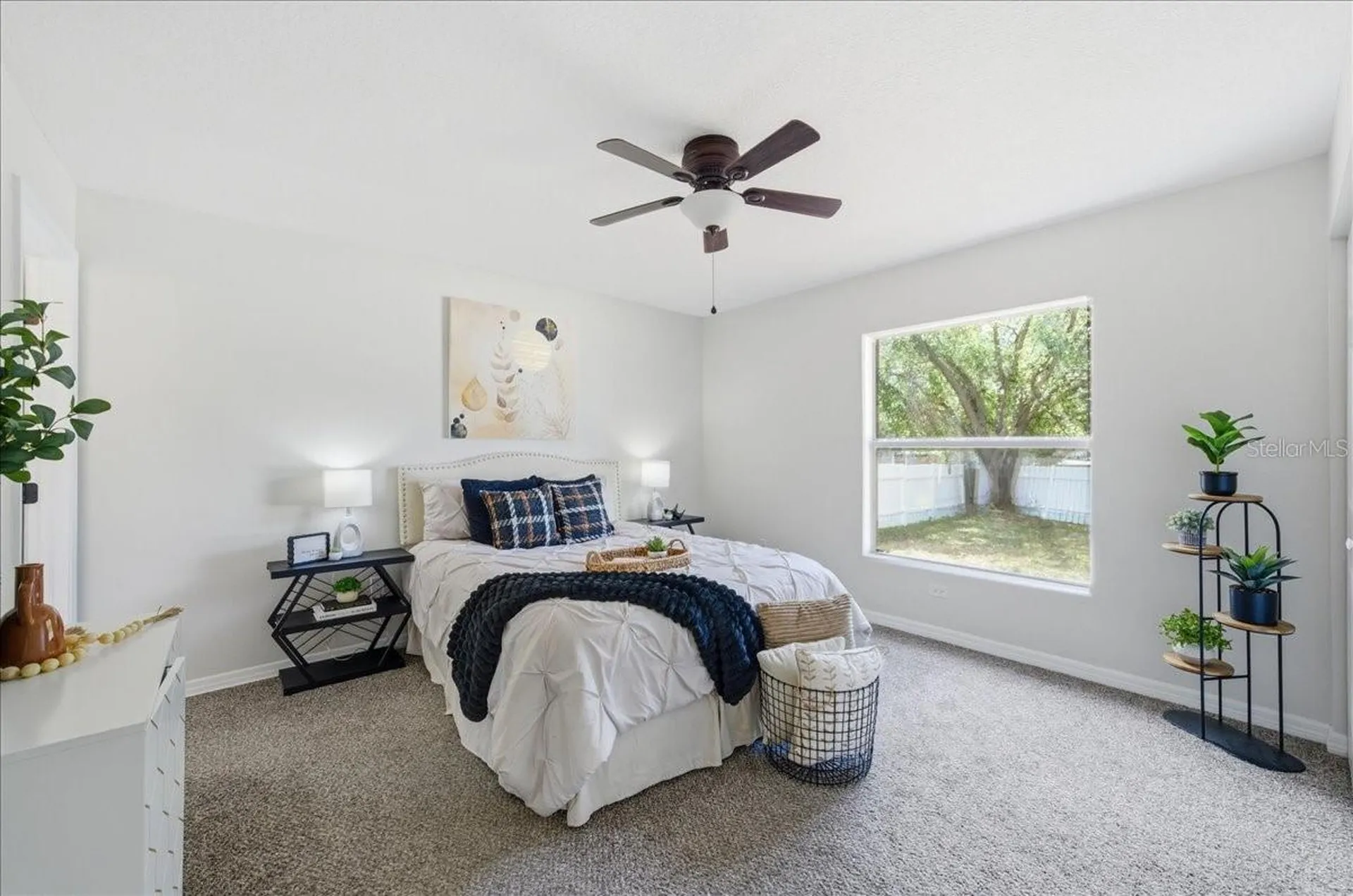 4007 E Miller Avenue Tampa FL 33617