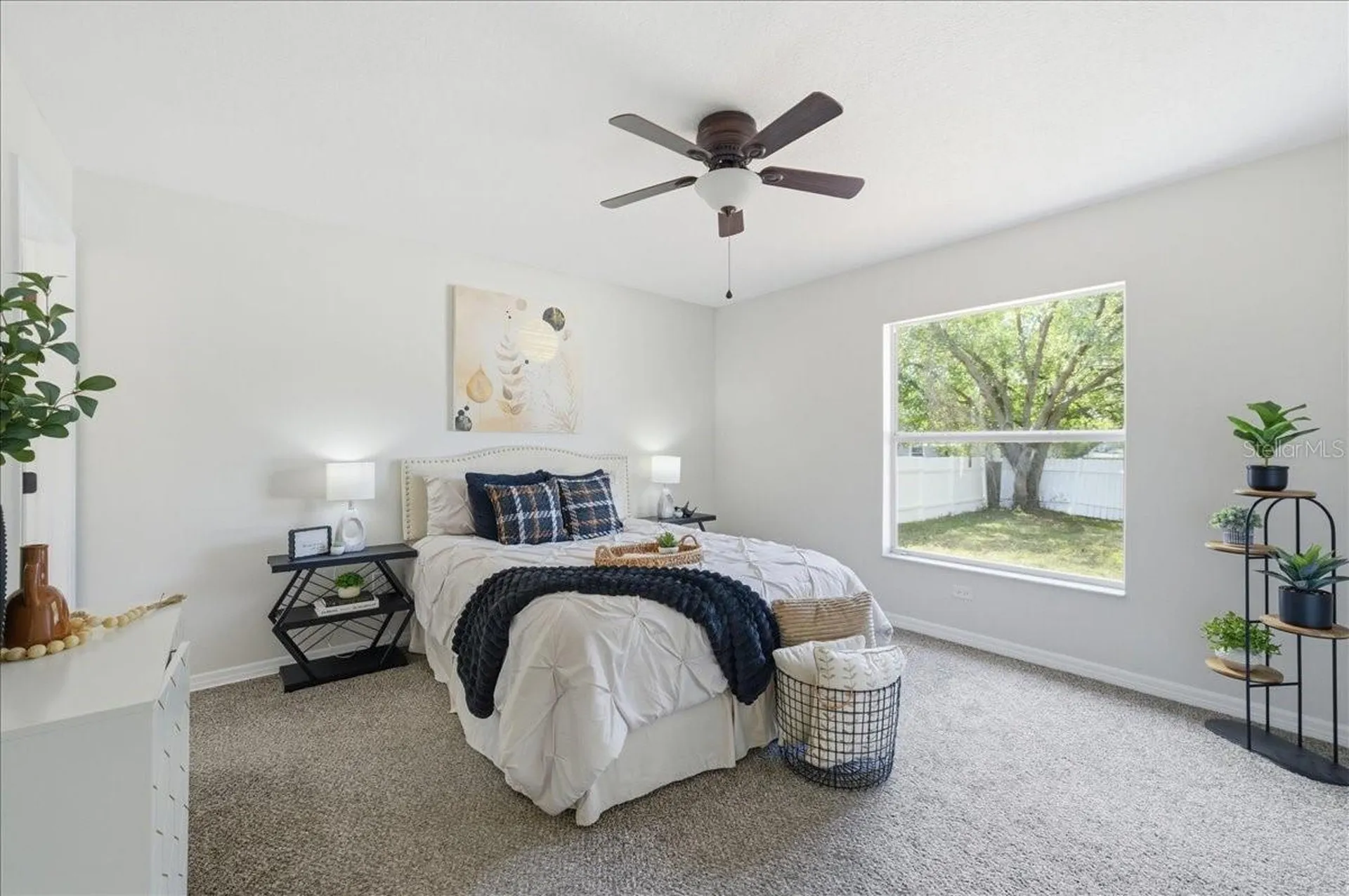4007 E Miller Avenue Tampa FL 33617