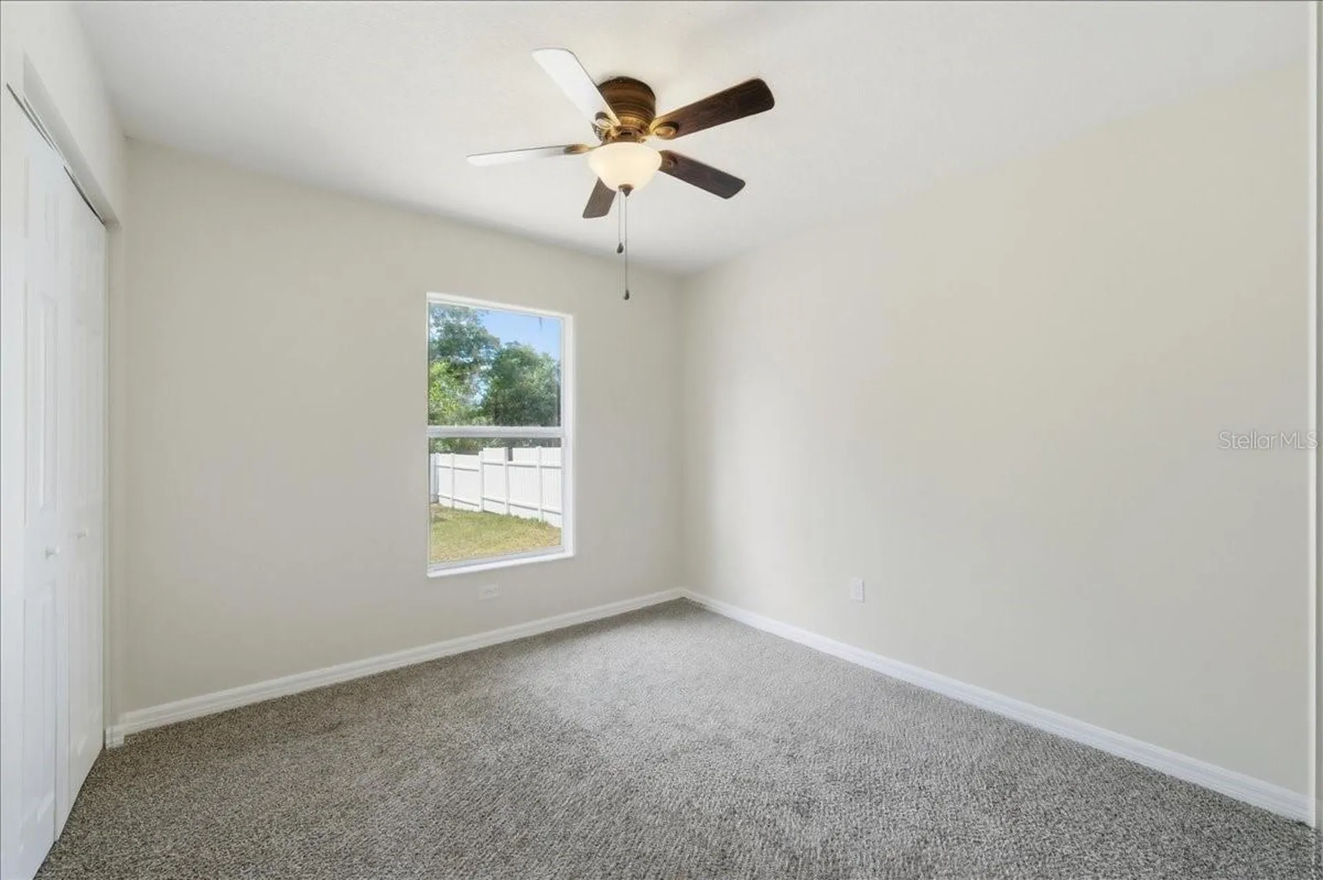 4007 E Miller Avenue Tampa FL 33617