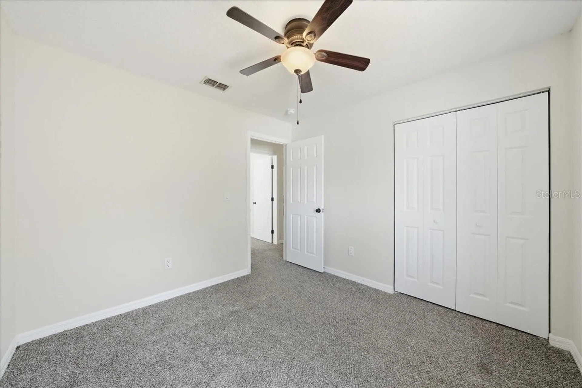 4007 E Miller Avenue Tampa FL 33617