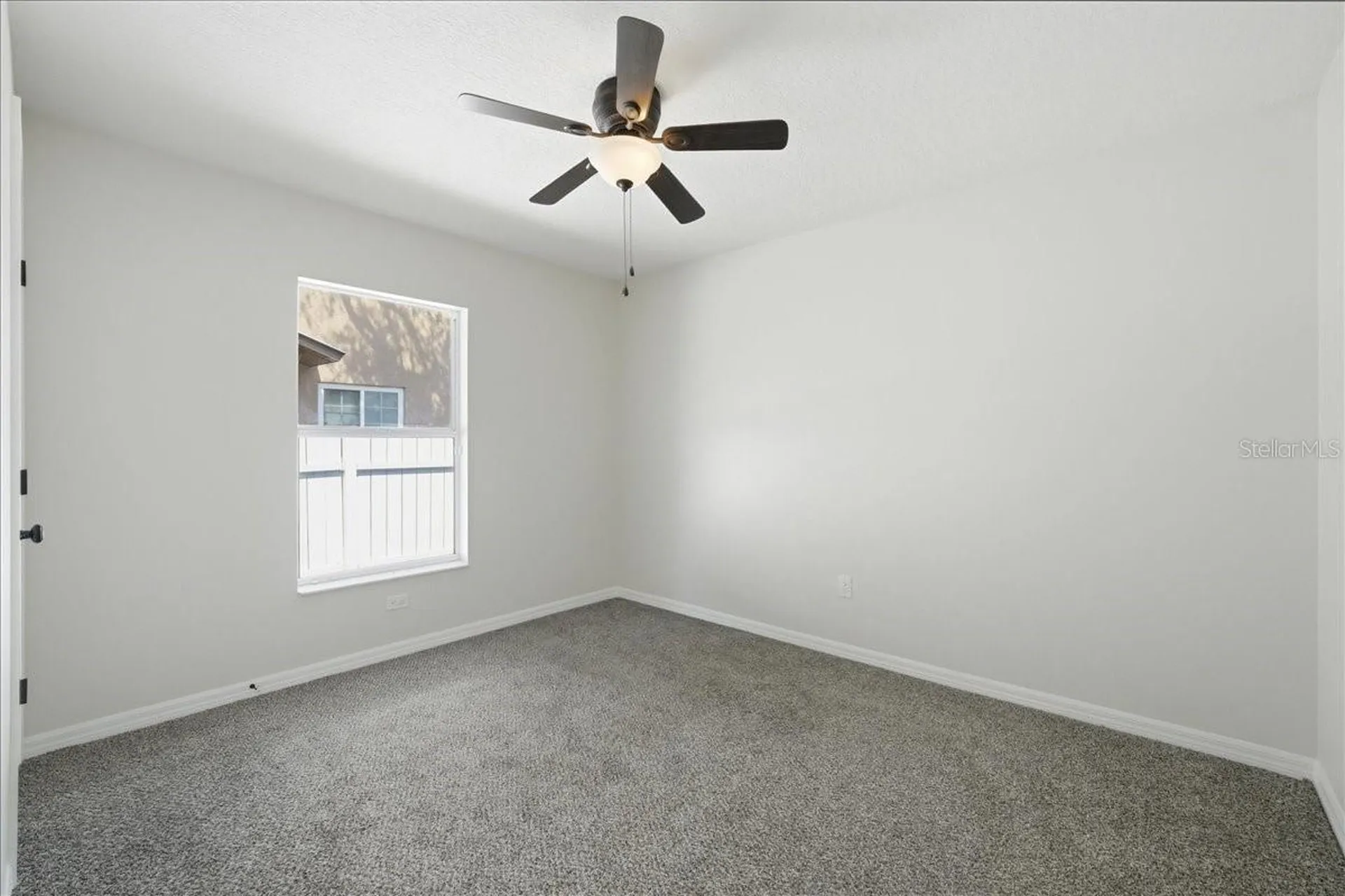 4007 E Miller Avenue Tampa FL 33617