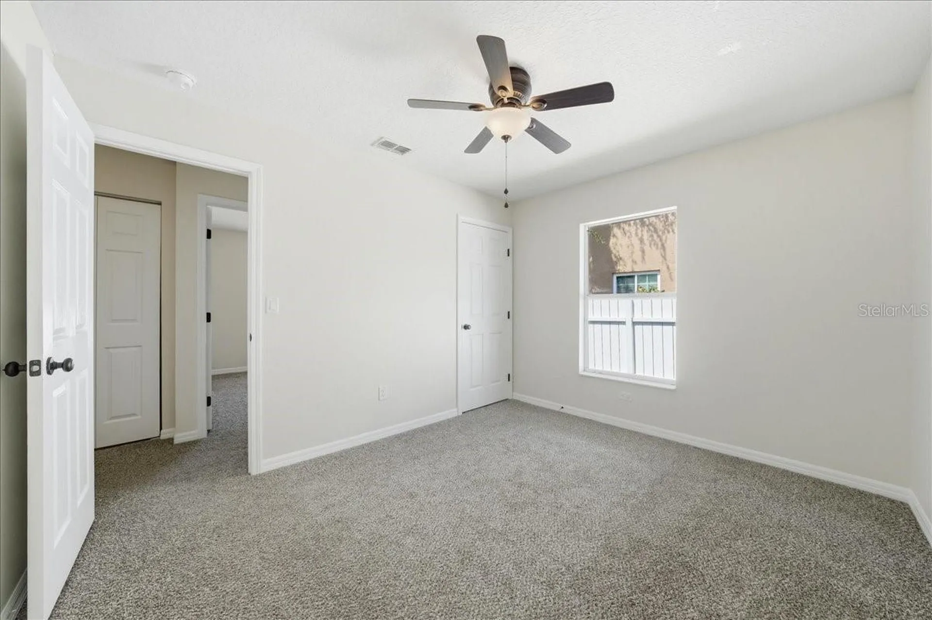 4007 E Miller Avenue Tampa FL 33617