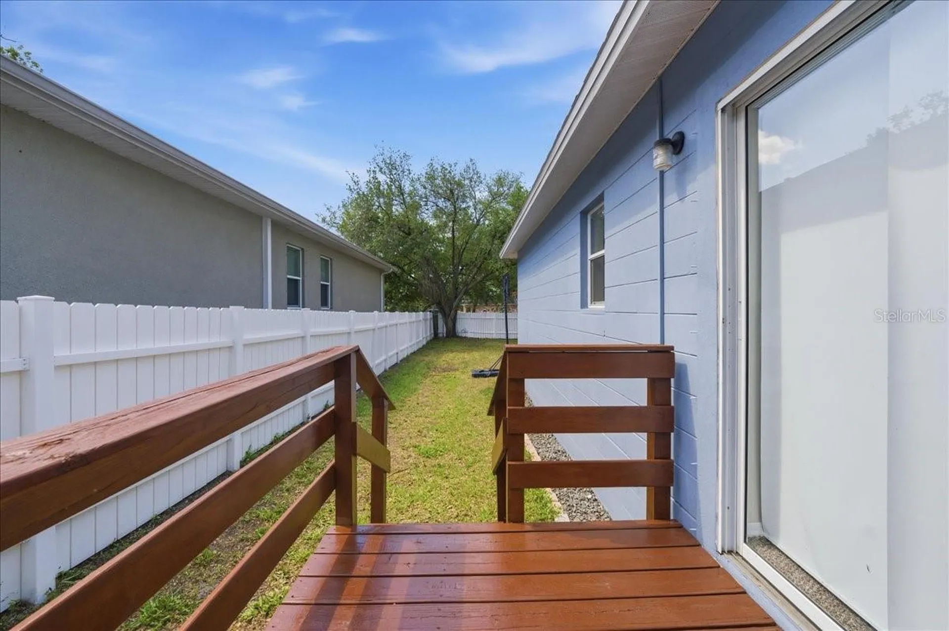 4007 E Miller Avenue Tampa FL 33617