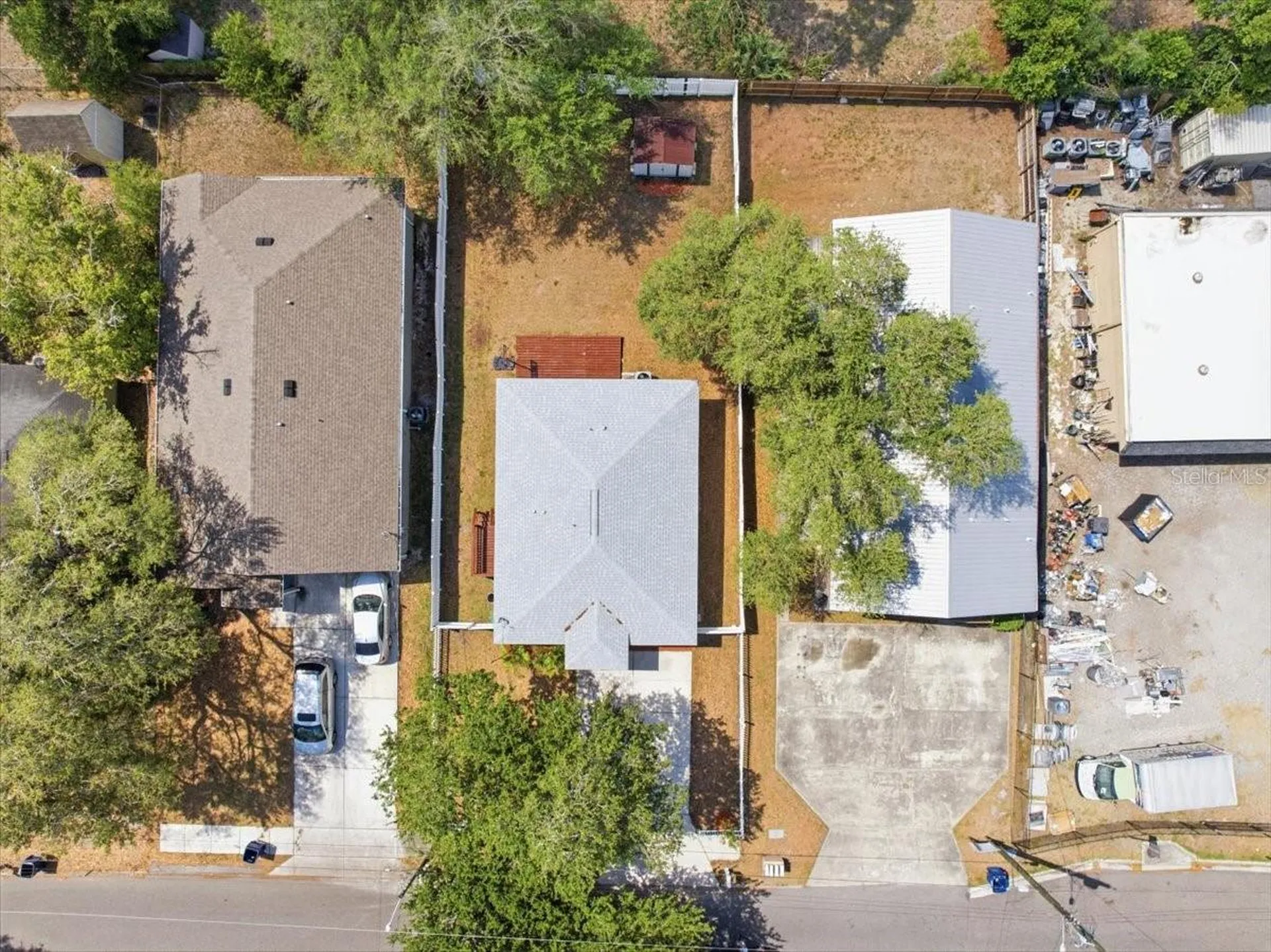 4007 E Miller Avenue Tampa FL 33617