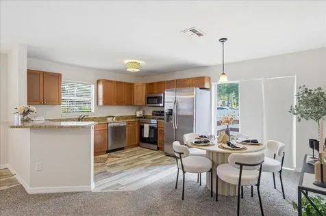 4007 E Miller Avenue Tampa FL 33617
