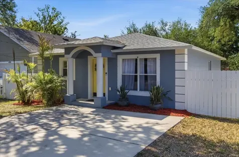 4007 E Miller Avenue Tampa FL 33617