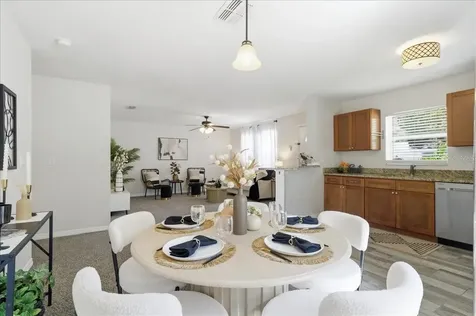 4007 E Miller Avenue Tampa FL 33617