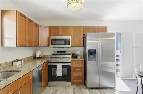 4007 E Miller Avenue Tampa FL 33617