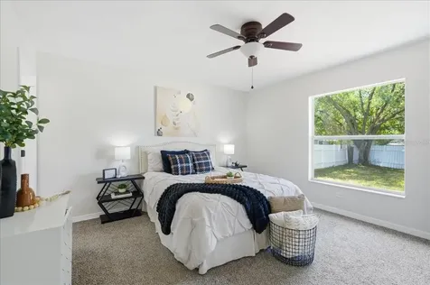 4007 E Miller Avenue Tampa FL 33617