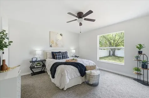4007 E Miller Avenue Tampa FL 33617