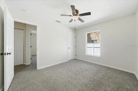 4007 E Miller Avenue Tampa FL 33617