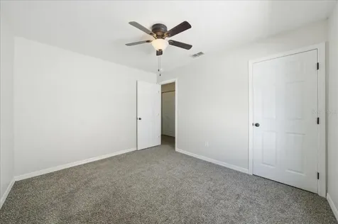 4007 E Miller Avenue Tampa FL 33617