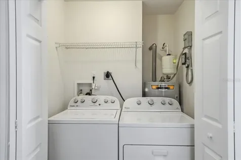 4007 E Miller Avenue Tampa FL 33617