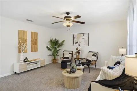 4007 E Miller Avenue Tampa FL 33617