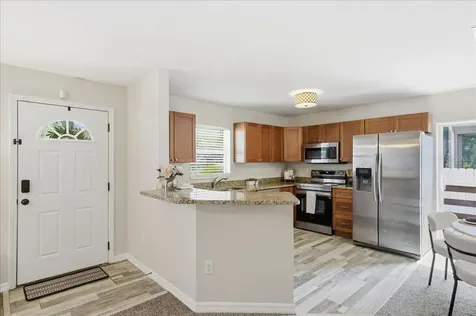 4007 E Miller Avenue Tampa FL 33617