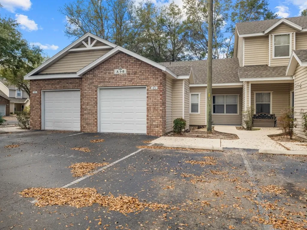 4700 SW Archer Road Gainesville FL 32608