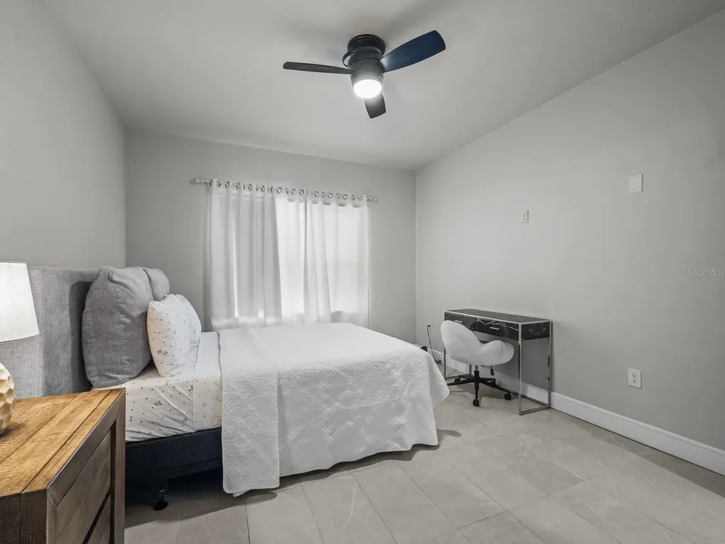 4700 SW Archer Road Gainesville FL 32608