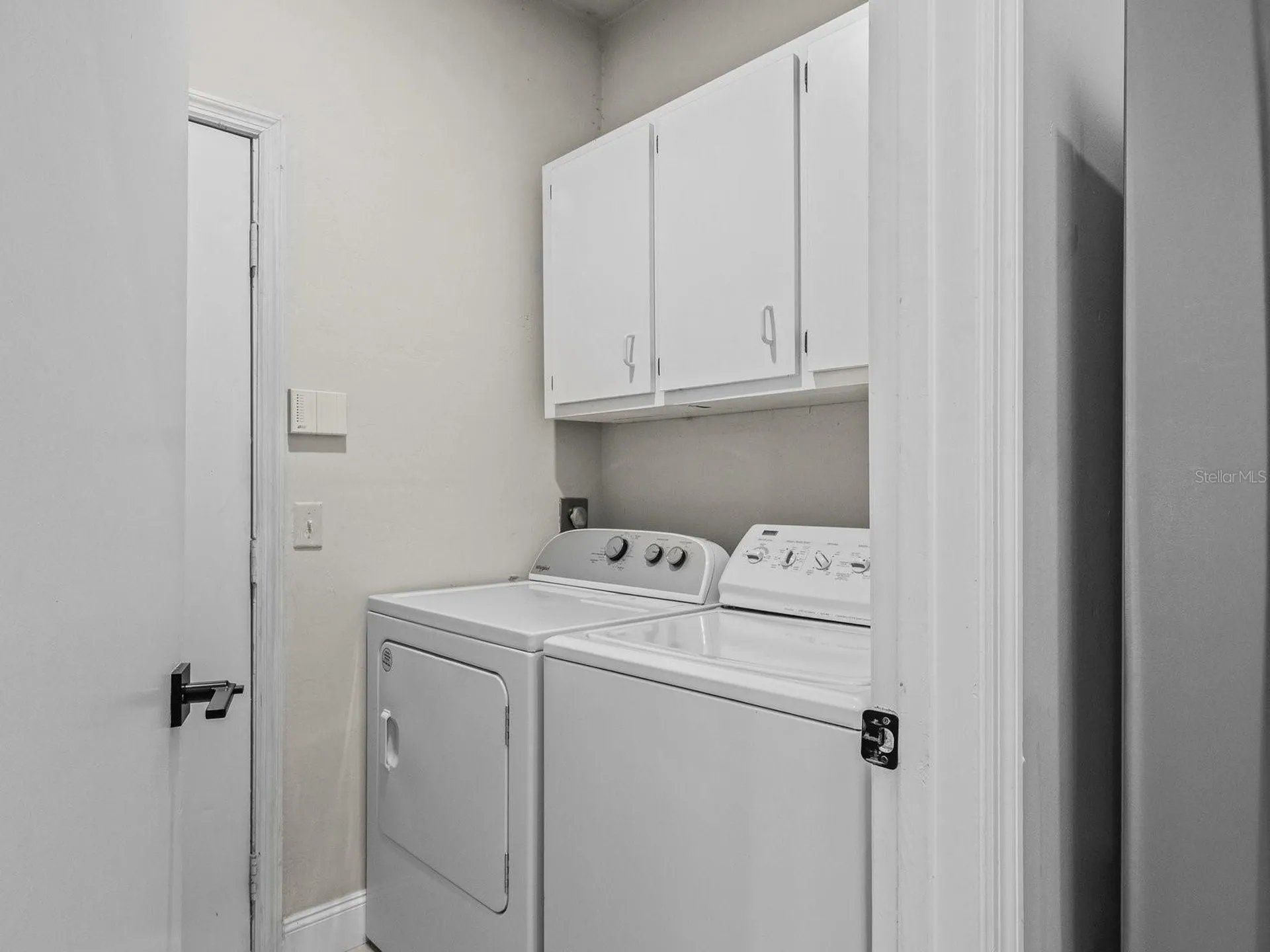 4700 SW Archer Road Gainesville FL 32608