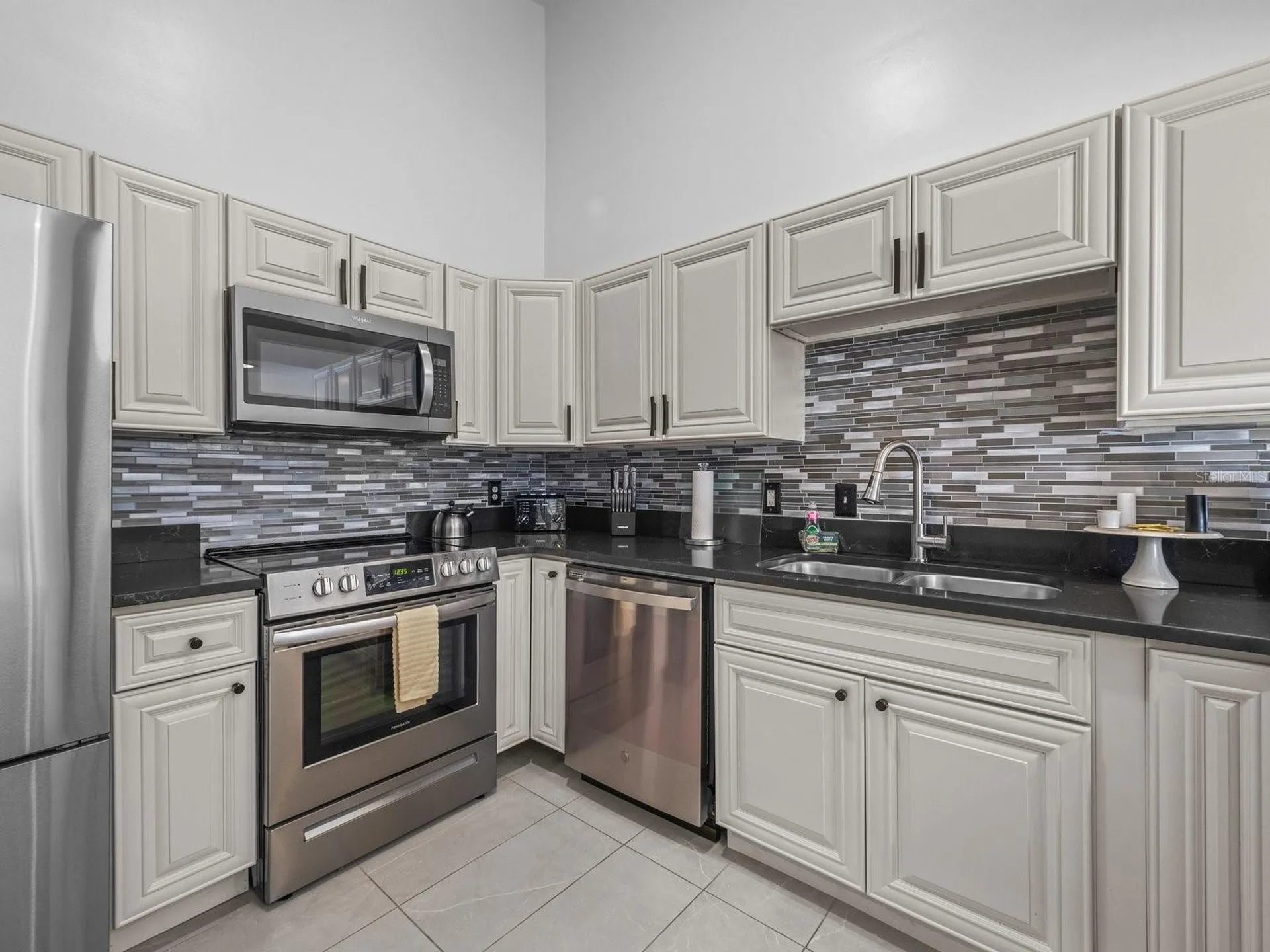 4700 SW Archer Road Gainesville FL 32608