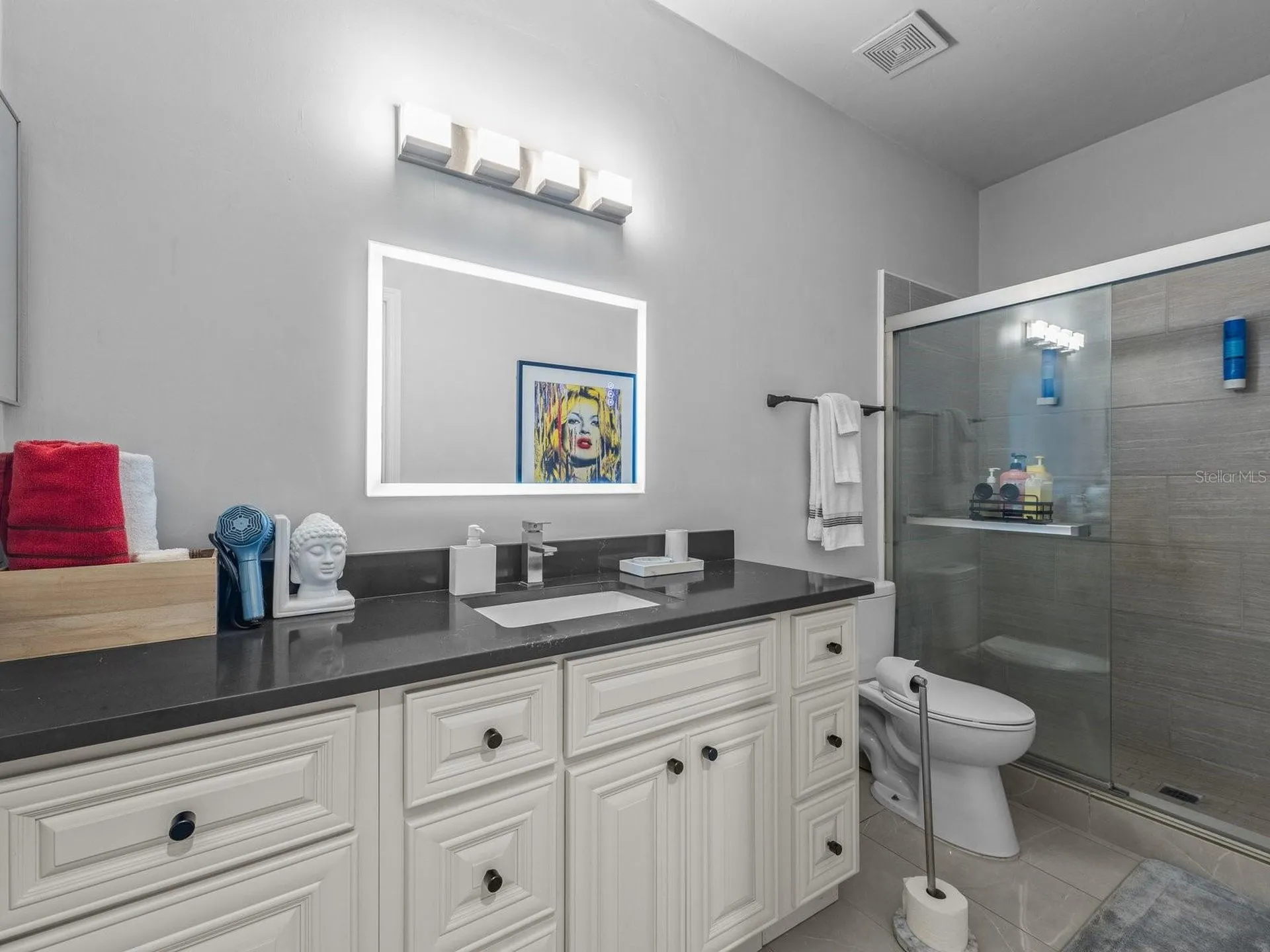 4700 SW Archer Road Gainesville FL 32608
