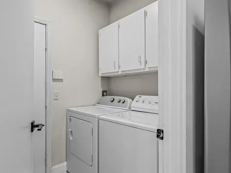 4700 SW Archer Road Gainesville FL 32608