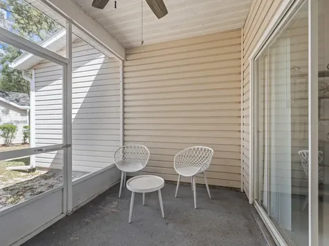 4700 SW Archer Road Gainesville FL 32608