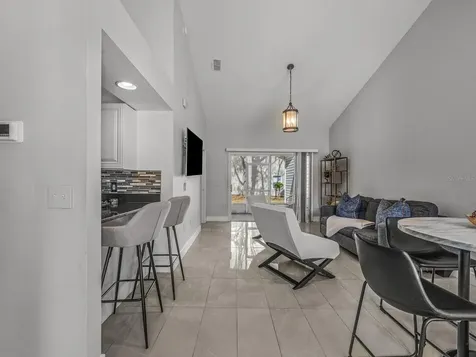 4700 SW Archer Road Gainesville FL 32608
