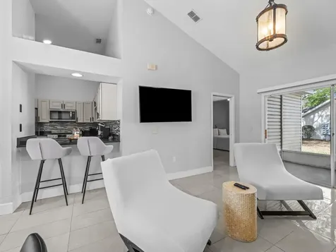4700 SW Archer Road Gainesville FL 32608