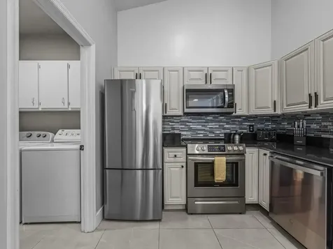 4700 SW Archer Road Gainesville FL 32608