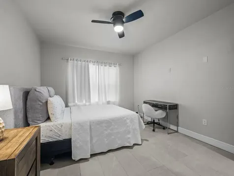 4700 SW Archer Road Gainesville FL 32608