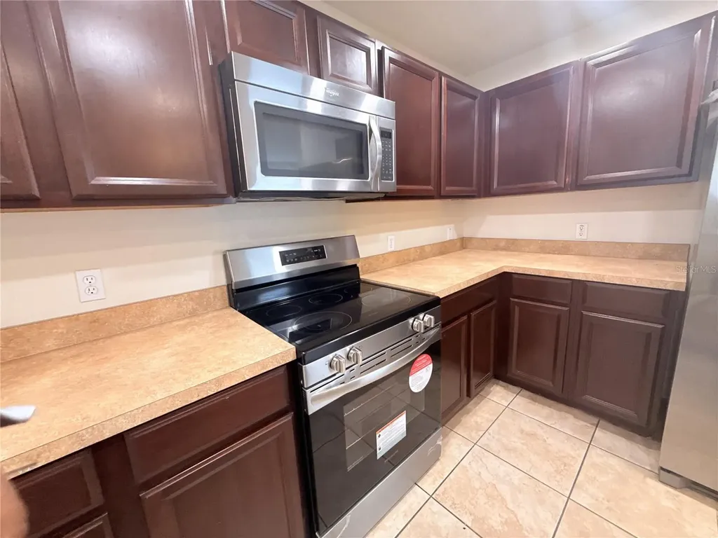 307 Prickle Pear Court Orlando FL 32824