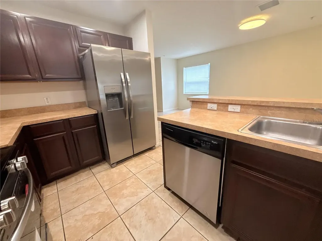 307 Prickle Pear Court Orlando FL 32824