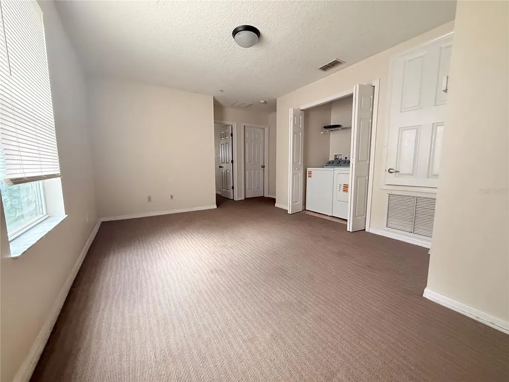 307 Prickle Pear Court Orlando FL 32824