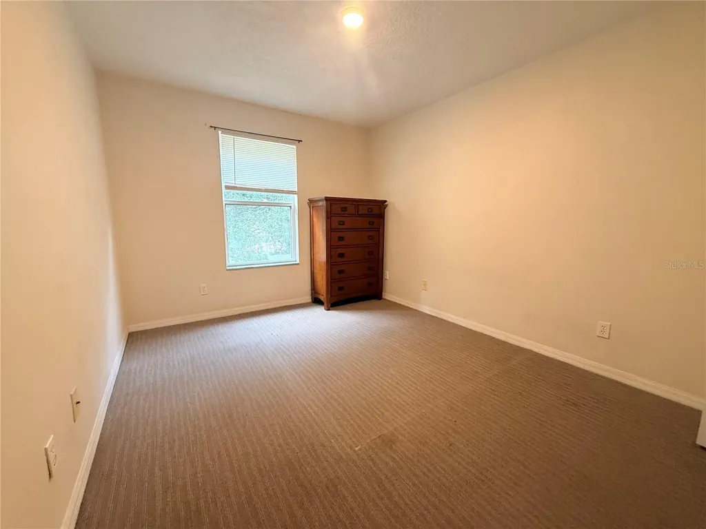 307 Prickle Pear Court Orlando FL 32824