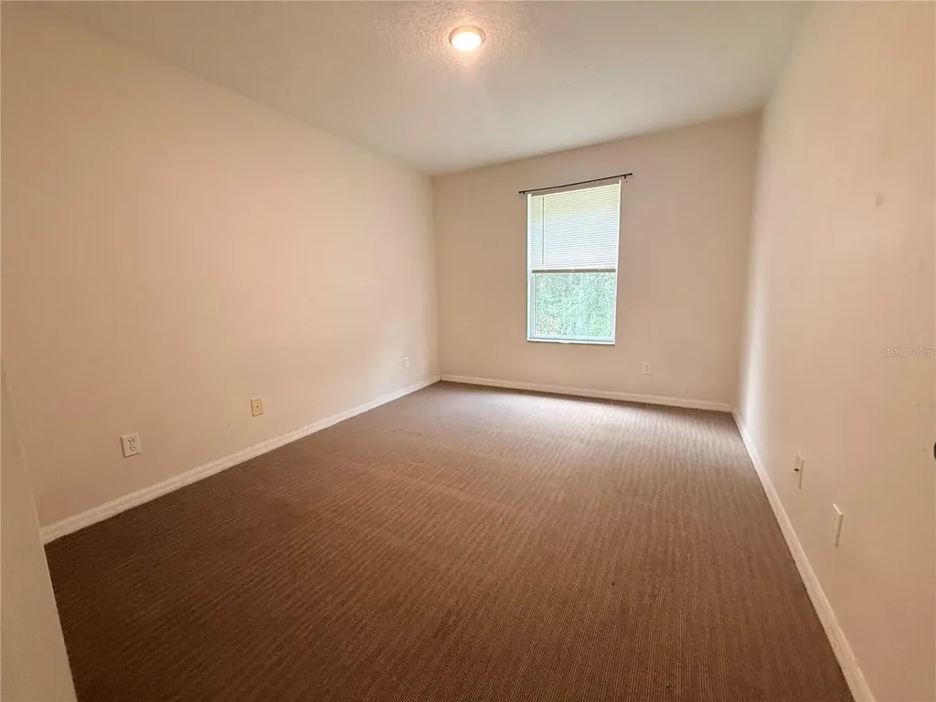 307 Prickle Pear Court Orlando FL 32824