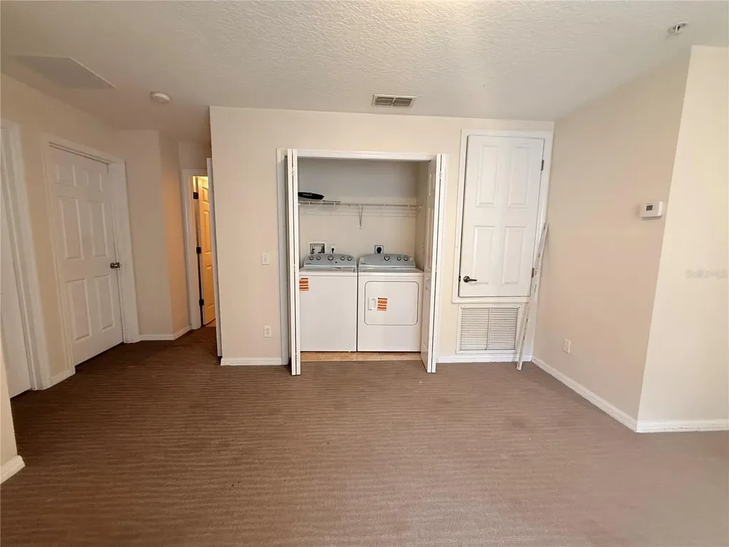 307 Prickle Pear Court Orlando FL 32824
