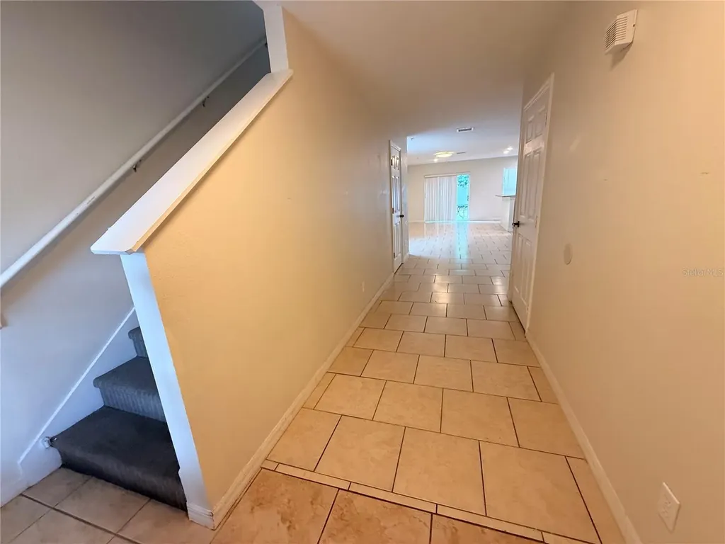307 Prickle Pear Court Orlando FL 32824