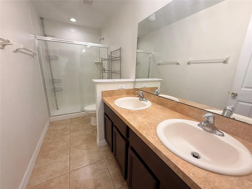 307 Prickle Pear Court Orlando FL 32824