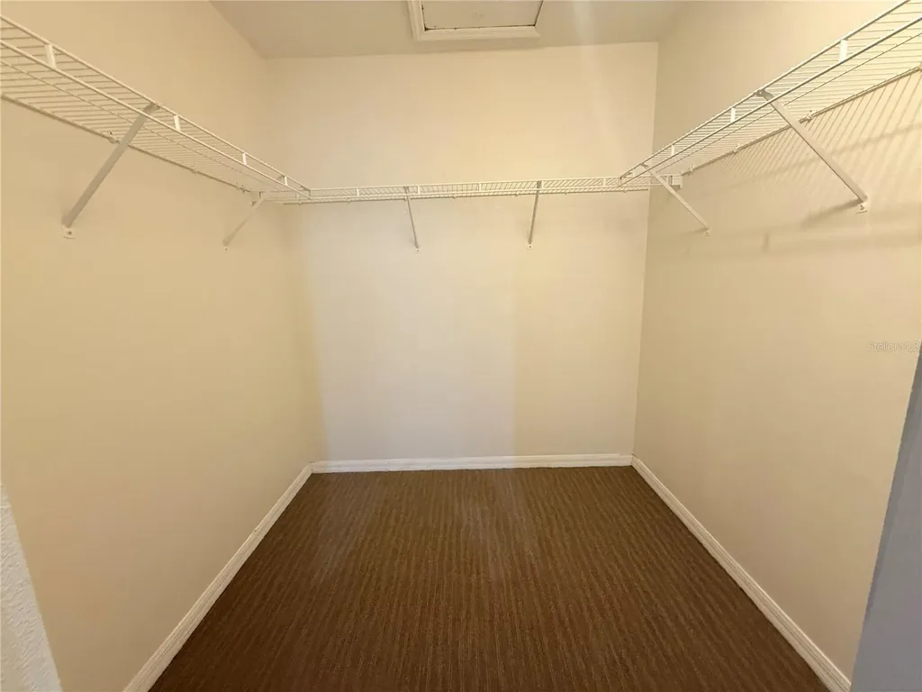307 Prickle Pear Court Orlando FL 32824