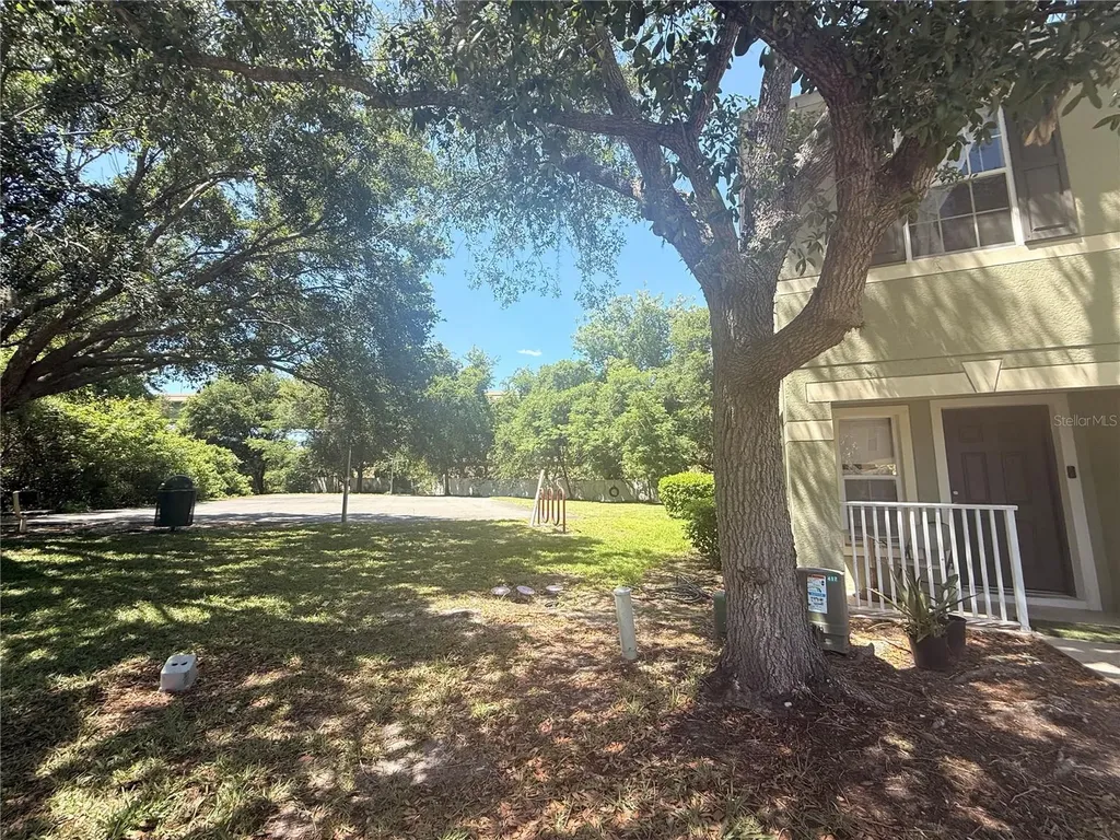 307 Prickle Pear Court Orlando FL 32824