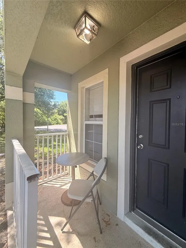 307 Prickle Pear Court Orlando FL 32824