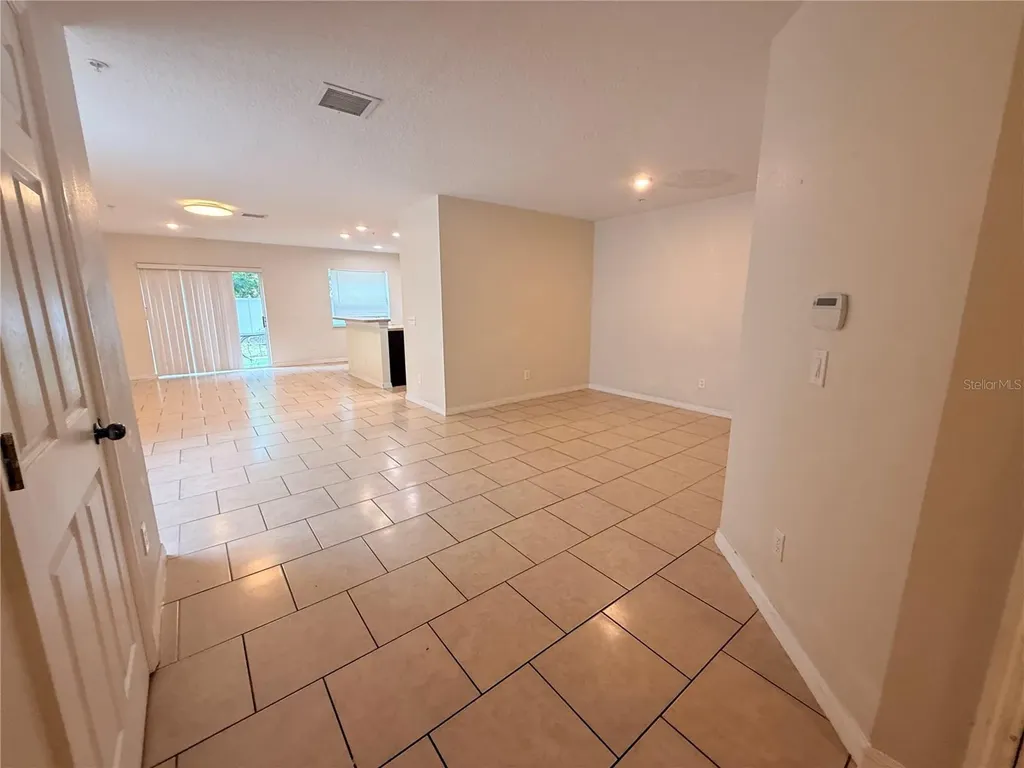 307 Prickle Pear Court Orlando FL 32824
