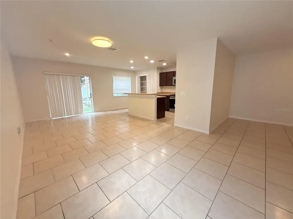307 Prickle Pear Court Orlando FL 32824