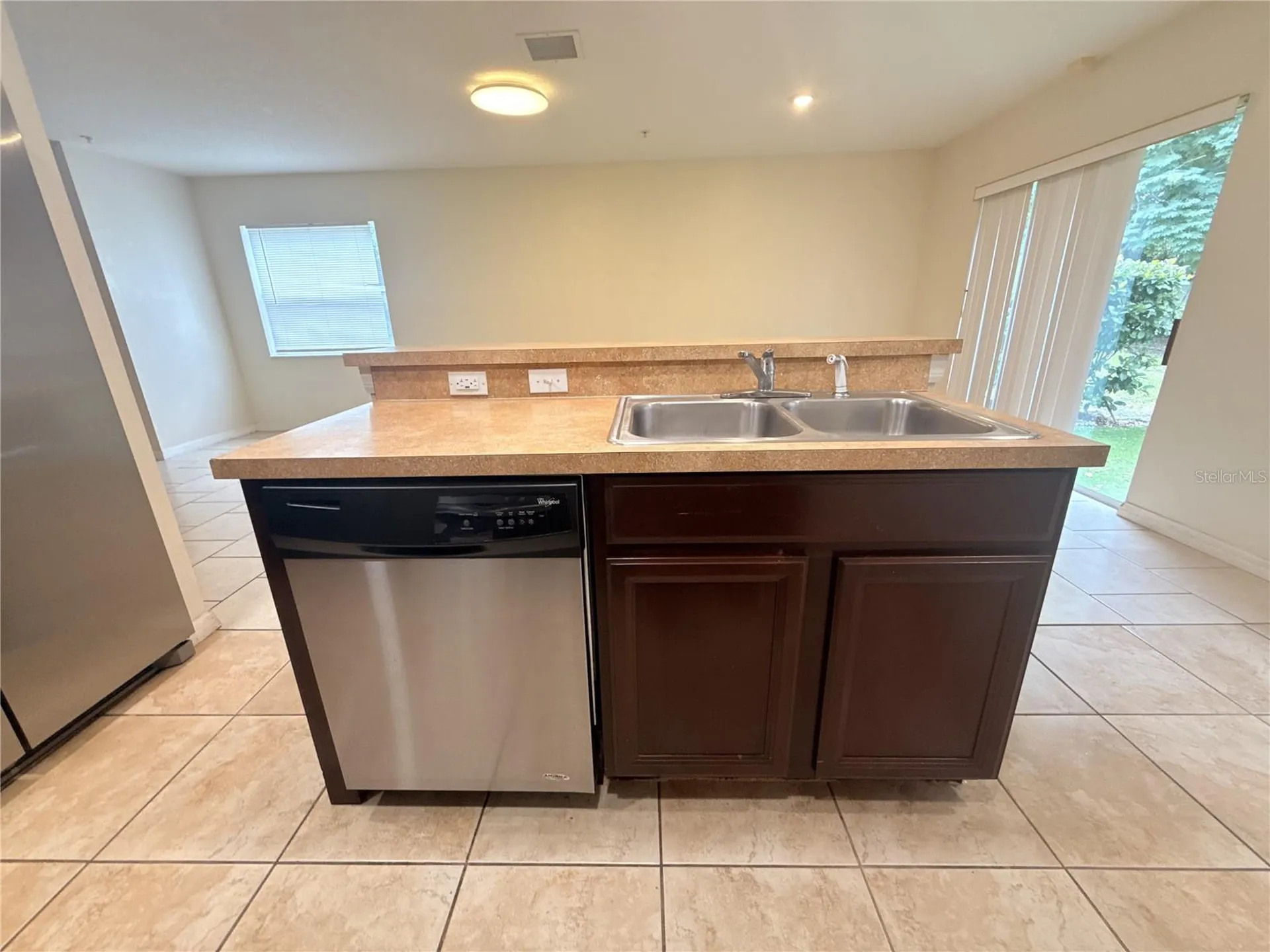 307 Prickle Pear Court Orlando FL 32824