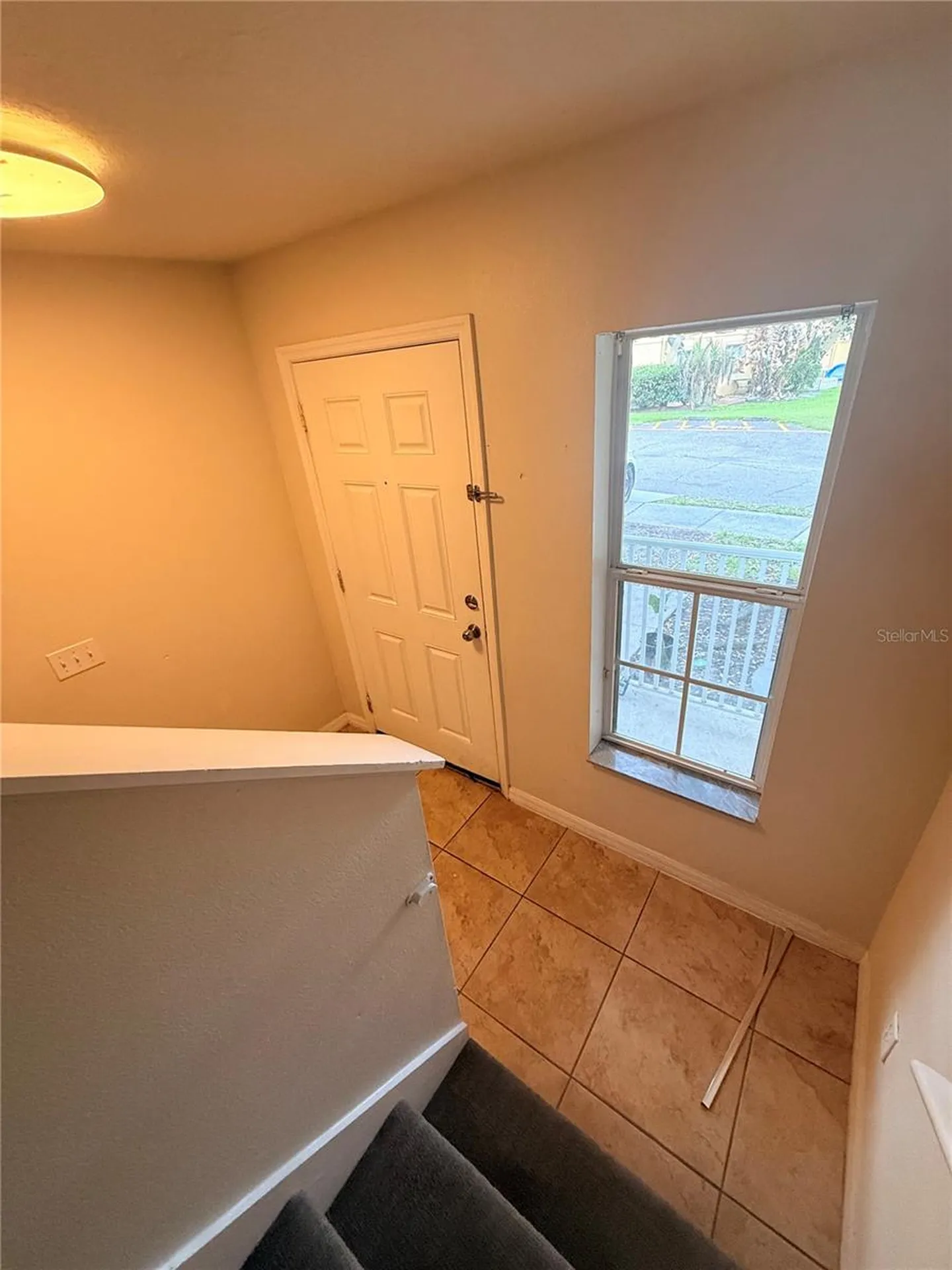 307 Prickle Pear Court Orlando FL 32824