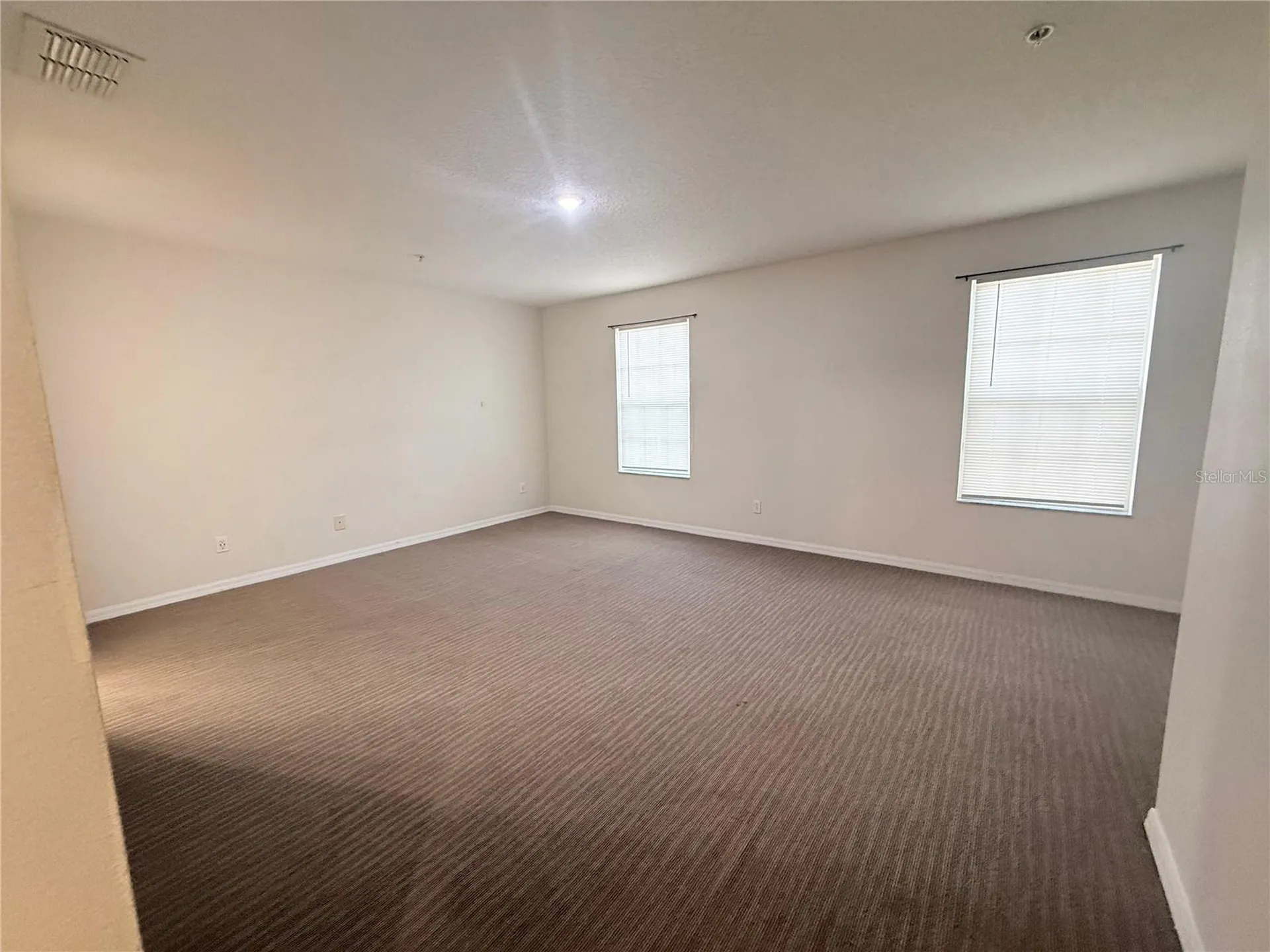 307 Prickle Pear Court Orlando FL 32824