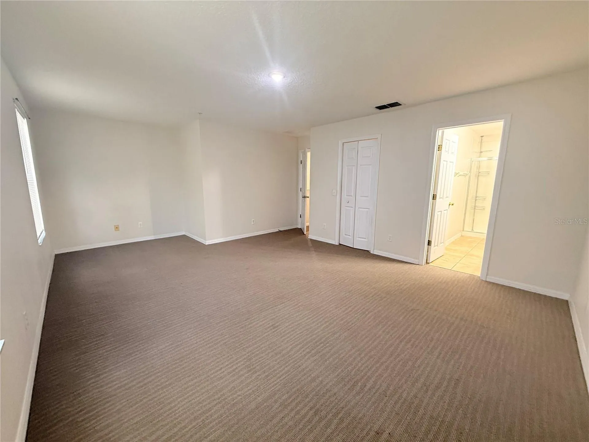 307 Prickle Pear Court Orlando FL 32824