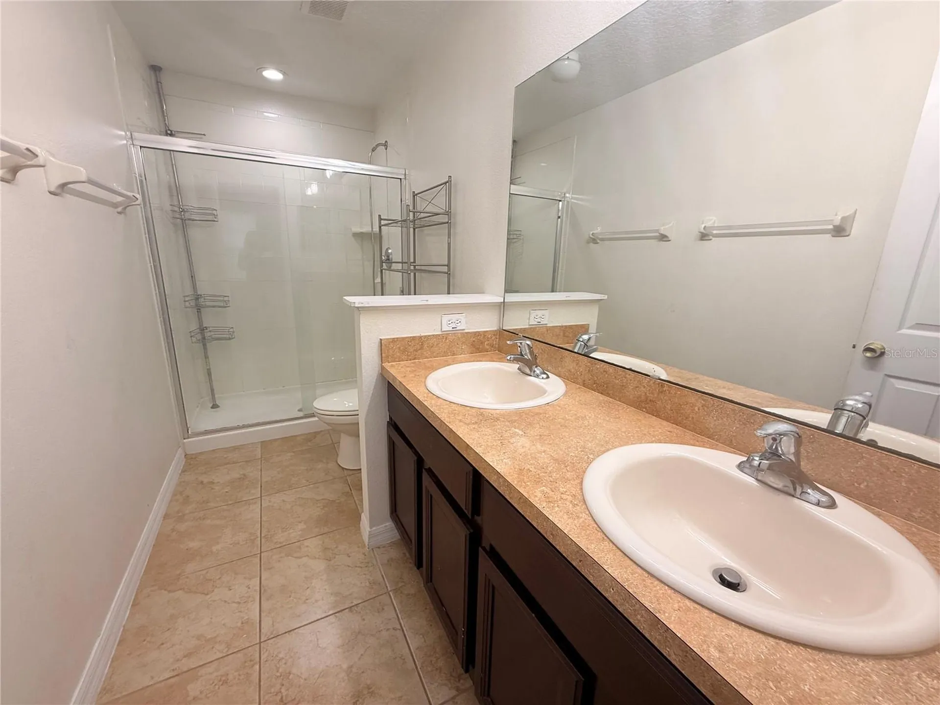 307 Prickle Pear Court Orlando FL 32824