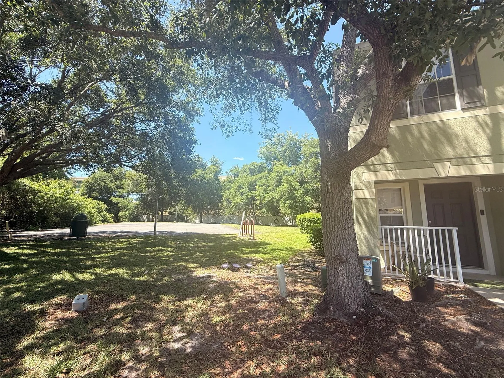 307 Prickle Pear Court Orlando FL 32824