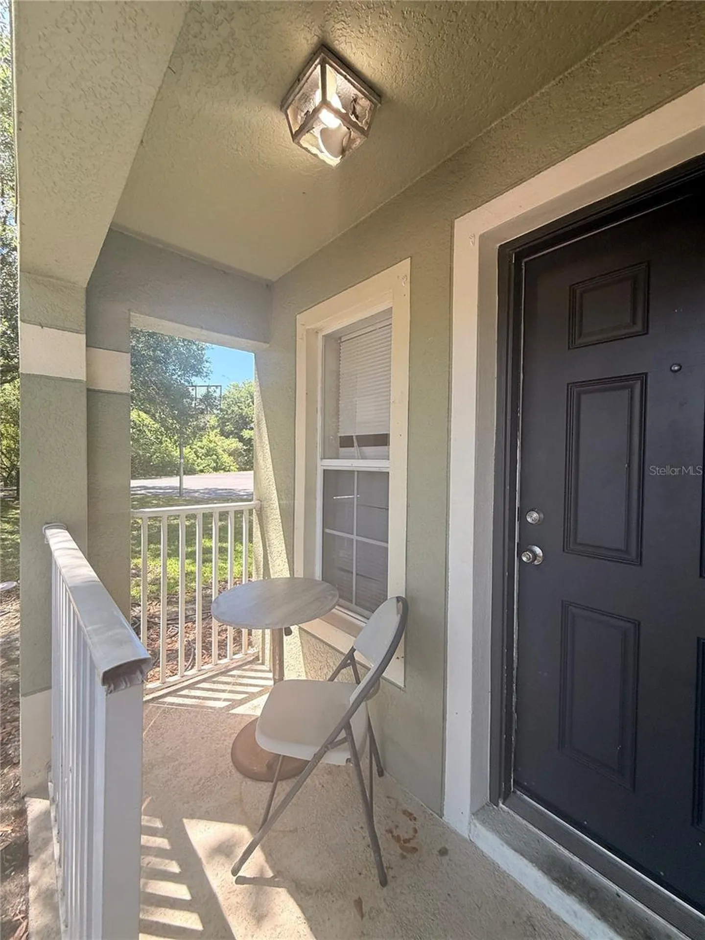 307 Prickle Pear Court Orlando FL 32824